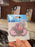 HKDL - 2026 Oyster Baby Phone Grip "MagSafe Compatible"