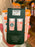 DLR/WDW - 2026 Disney Starbucks Fall Collection x Cup Sleeve