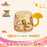 SHDL - 2026 Duffy & Friends Autumn Moments Collection x Duffy & Friends Mug (Release Date: Oct 22, 2026)