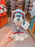 SHDL - 2026 Mickey and Friends
Denim City Walk Collection x Pluto Plush Toy