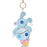 JDS - 2026 Scrump Collection x Plush Keychain (Release Date: Jun 2, 2026)