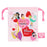 TDR - 2026 Disney Princess "You are Loved!" Collection x Drawstring Bags Set of 2 (Release Date: Jul 16, 2026)