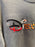 HKDL - Embroidered Disney Characters Hong Kong Disneyland T Shirt for Adults
