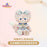 SHDL - Duffy & Friends Star Dream Melody Collection x LinaBell Plush Toy
