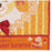 TDR - 2026 CookieAnn Halloween Sweet Surprise Collection x Mini Towel (Release Date: Aug 25, 2026)