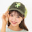 TDR - Duffy and Friends - Olu mel Fluffy Baseball Cap for Adults (Release Date: Oct 3, 2024)