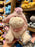 DLR/WDW - Sakura 2026 - Eeyore Plush Toy