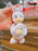 SHDL - 2026 Mickey & Friends ‘Mood’ x Daisy Duck Plush Keychain