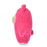 JDS - Lotso ‘Mofupeta’ Plush Toy (Release Date: Apr 17, 2026)