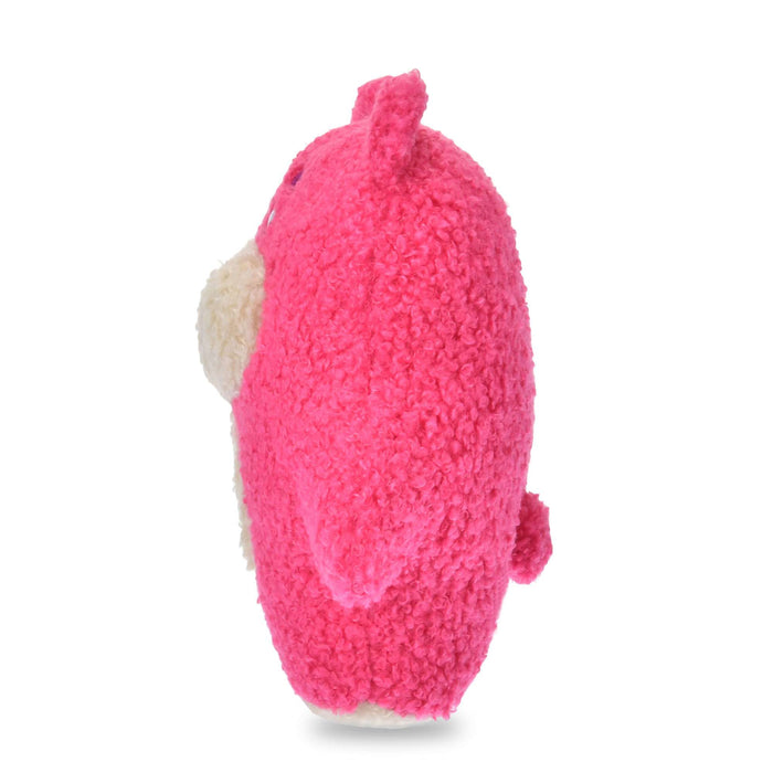JDS - Lotso ‘Mofupeta’ Plush Toy (Release Date: Apr 17, 2026)