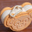 TDR - Duffy Cookie Sandwich Shaped Souvenior Case