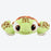 TDR - "Finding Nemo" Squirt Shoulder Plush Toy & Keychain (Releaes Date: Mar 21)