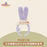 SHDL - 2026 Duffy and Friends Nature Campers Collection x StellaLou Ear Headband (Release Date: Apr 23, 2026)