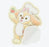 TDR - 2026 Duffy & Friends "Wonders by Your Side" Collection x CookieAnn Stickers (Release Date: Jun 2, 2026)