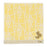 JDS - 2026 Disney Princess Belle Motif Pattern Mini Towel