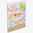 TDR - 2026 Duffy & Friends x Souvenir Medal Book with Medal (Release Date: Oct 6, 2026)