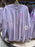 DLR/WDW - 2026 Spirit Jersey Disney Princess Rapunzel “Disneyland” Pullover (Adult)