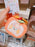 SHDL - 2026 Duffy and Friends Nature Campers Collection x CookieAnn Coin Pouch (Release Date: Apr 23, 2026)