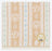 TDR - 2026 A Precious Day with Duffy Collection x Duffy Mini Towel Box Set (Release Date: Apr 14, 2026)