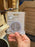 HKDL - 2026 Duffy & Friends x LinaBell Phone Grip "MagSafe Compatible"
