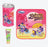 TDR - Disney Characters Grocery Store Themed Collection x Hand Care Set (Release Date: Oct 10, 2024)