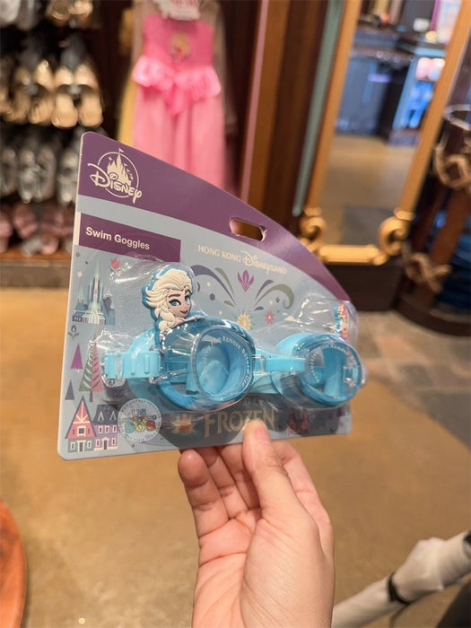disney goggles HKDL