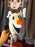 DLR/WDW - The Nightmare Before Christmas 2026 - Zero Plush Headband