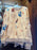 WDW - 2026 United Kingdom Pavilion Poster Collection x Pullover (Adult)