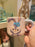 HKDL - 2026 Duffy & Friends Mug x StellaLou