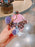 SHDL - Inside Out 2 x  Bing Bong Plush Keychain