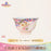 SHDL - 2026 Duffy and Friends "Little Voyage" Collection x Jingdezhen Ceramic Cup Box Set
