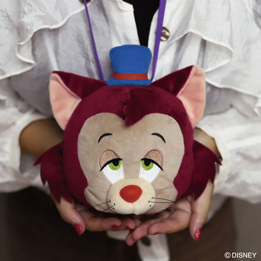 JP x RT  - Gideon Mini Shoulder Bag