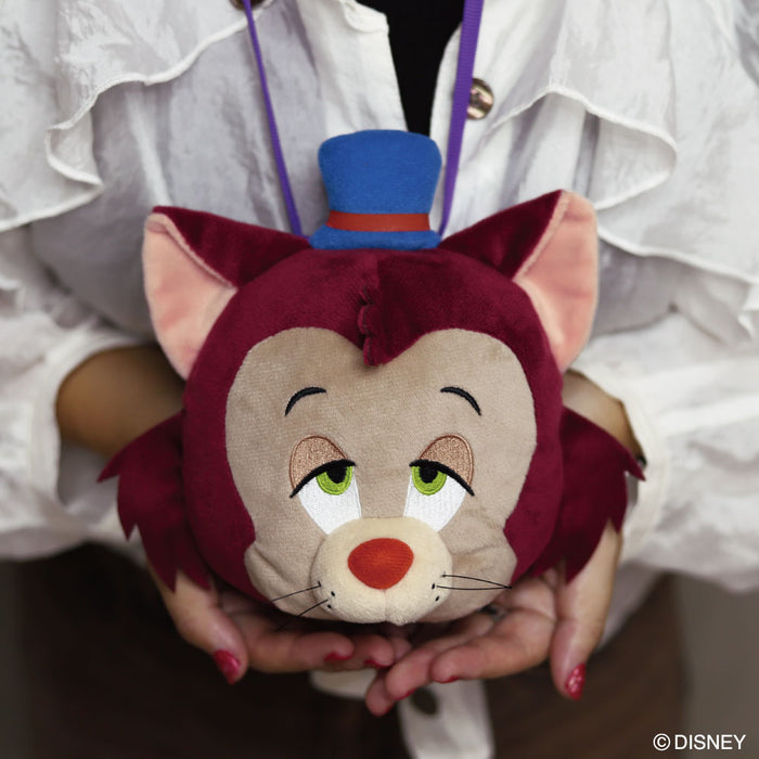 JP x RT  - Gideon Mini Shoulder Bag