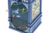 On Hand!!!! TDR - Fantasy Springs "Peter Pan Never Land Adventure" Collection x Clock Tower Shaped Light Up Popcorn Bucket
