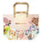 HKDL - Disney Shopping Bag - Duffy and Friends (M)