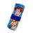 HKDL - 2026 Pixar Summer Fest x Quick Dry Towel
