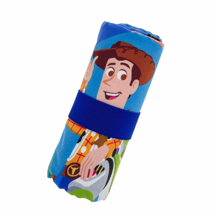 HKDL - 2026 Pixar Summer Fest x Quick Dry Towel