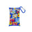 HKDL - 2026 Pixar Summer Fest x Accessory Bag
