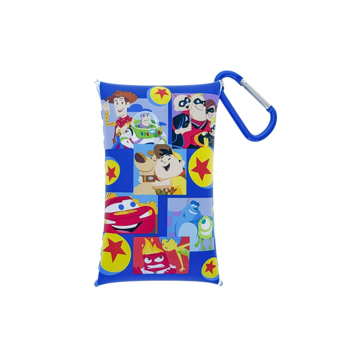 HKDL - 2026 Pixar Summer Fest x Accessory Bag