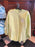DLP - Spirit Jersey "Disneyland Paris" Lime Green (Adult)