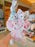 SHDL - 2026 Duffy & Friends Treasure Box Collection x LinaBell & StellaLou Plushy Flower Bouquet