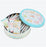 TDR - 2026 Duffy & Friends "Find Your Beautiful Blues" Collection x Rice Crackers Box Set (Release Date: Apr 14, 2026)