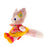 HKDL - 2026 Duffy & Friends Year of the Horse Chinese New Year Collection x LinaBell Plush Toy