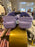 DLR/WDW - Crocs Mickey Classic Lavender Clog (Adult)