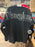 DLR/WDW - Spirit Jersey Black Puffy Ink Logo Black Pullover (Adult)