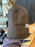 DLR/WDW - Mickey Icon Dark Grey Knitted Beanie (Adult) 2026