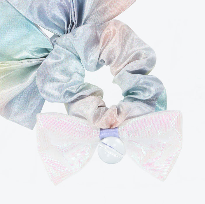 TDR - Duffy & Friends 20th Anniversary: Colorful Happiness x StellaLou Plush Costume (Release Date: Apr 8, 2025)