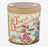 TDR - Mickey & Friends x Milk & Royal Milk Chocolate Crunch Box