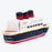 TDR - Tokyo DisneySea 25th Anniversary "The Jubilee Journey" x  "SS Columbia" Ship Shaped Tissue Box Holder (Release Date: May 25, 2026)