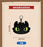 China Exclusive - How to Train Your Dragon x Toothless Big Face Pouch & Keychain